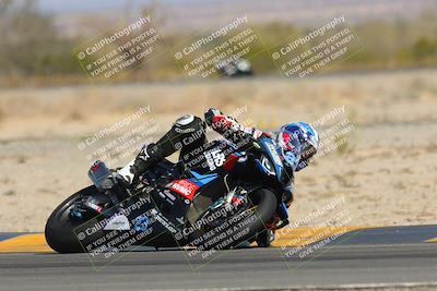 media/Mar-26-2023-CVMA (Sun) [[318ada6d46]]/Race 2 Supersport Open/